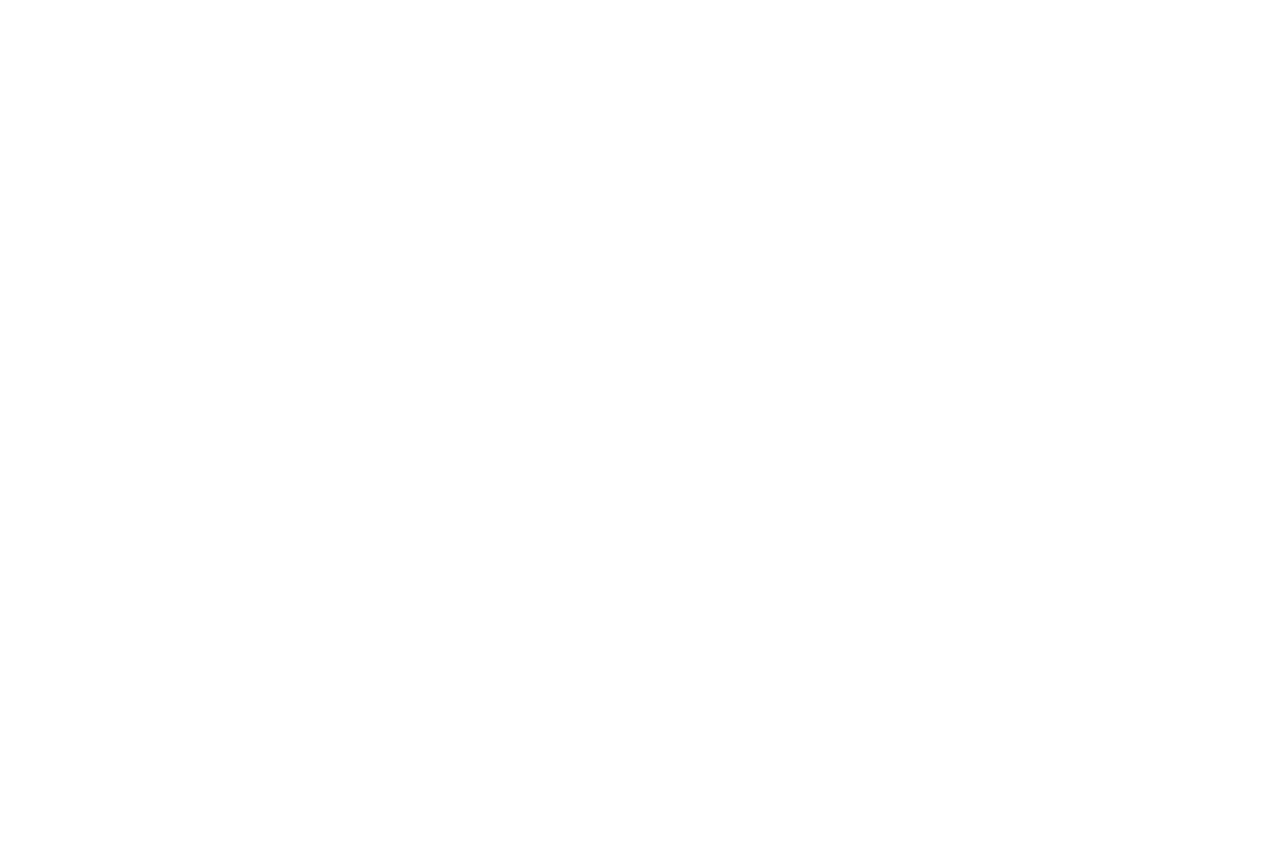 Blue Gem Agate
